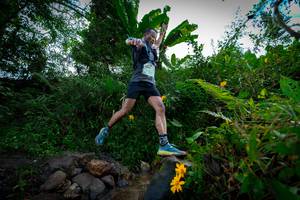 BIB: 1547
                            <button type="button" onclick="openModal(15974615)" class="btn btn-primary btn-sm float-right btn-popup" data-toggle="modal" data-target=".modal-high-quality">
                        <i class="fas fa-shopping-cart"></i> Add to Cart
                    </button>
                                            <button type="button" onclick="isThisMe(15974615, true)" class="btn btn-success btn-sm float-right btn-popup btn-isme hidden" data-toggle="tooltip" data-placement="bottom" title="นี่คือรูปของคุณใช่ไหม คลิกที่นี่เพื่อเอาเข้าอัลบั้ม">
                        <i class="fas fa-plus"></i> Add to album
                    </button>
                    <button type="button" onclick="isThisMe(15974615, false)" class="btn btn-warning btn-sm float-right btn-popup btn-isnotme hidden">
                        <i class="fas fa-ban"></i> Remove from album
                    </button>